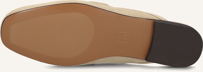 Beige BIBI LOU  570Z30VK Beige BIBI LOU  570Z30VK - large