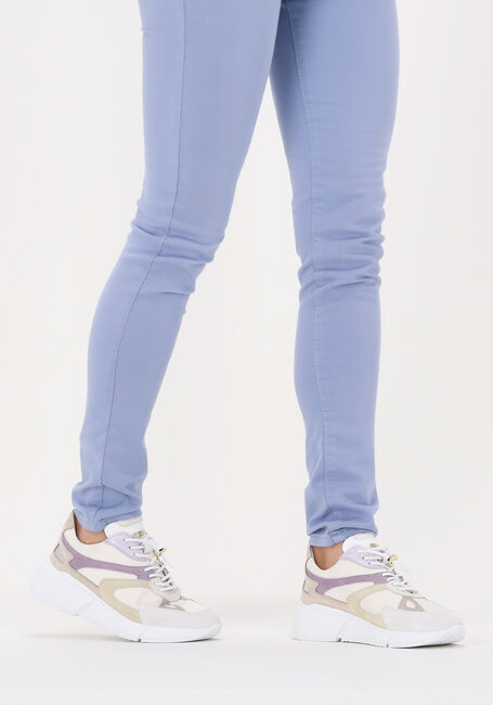 Witte VIA VAI Sneakers CELINA LUXX - large