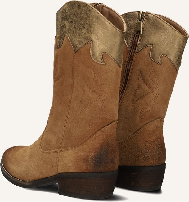 Cognac OMODA  CHARLI Cognac OMODA  CHARLI - large