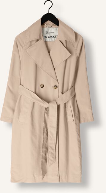 GIACOMO THE JACKET 6627870 GIACOMO THE JACKET 6627870 - large