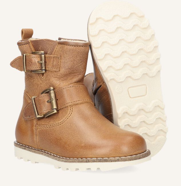 Cognac PINOCCHIO  P2124 Cognac PINOCCHIO  P2124 - large