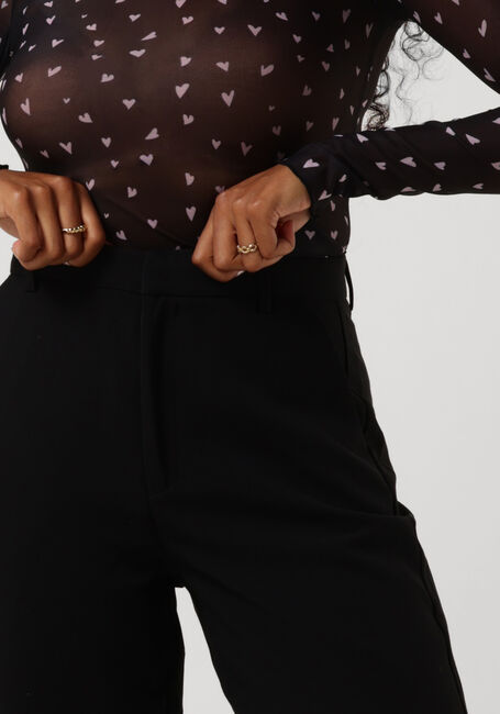 MOVES Pantalon HAMASTI 2556 en noir - large