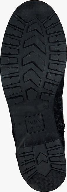 VIA VAI Biker boots 5116059 en noir - large