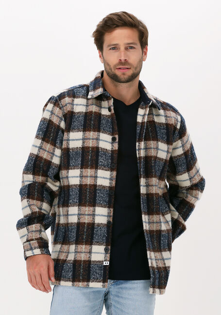 MINIMUM Jack KENTO 9219 en multicolore - large