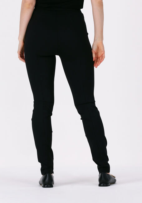 VANILIA Legging UNI LEGGING en noir - large