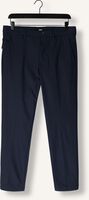 BOSS BLACK KAITON BOSS BLACK KAITON - medium