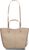 339000 339000 - swatch