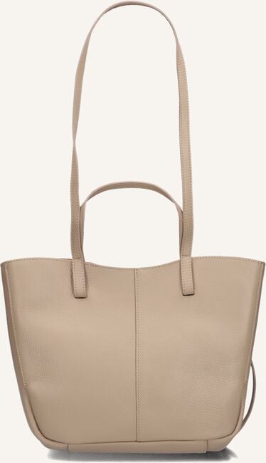 NOTRE-V MARTHA NOTRE-V MARTHA - large