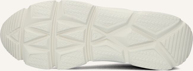 Creme COPENHAGEN STUDIOS Sneakers CPH40 Creme COPENHAGEN STUDIOS Sneakers CPH40 - large