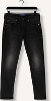 SCOTCH & SODA Slim fit jeans CORE RALSTON SLIM JEANS en noir SCOTCH & SODA Slim fit jeans CORE RALSTON SLIM JEANS en noir - medium