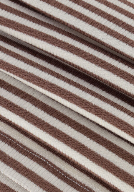 SOFIE SCHNOOR G243240 Hauts & T-shirts en marron - large