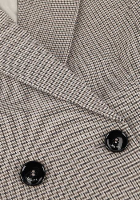 Bruine JOSH V Blazer DAMIA Bruine JOSH V Blazer DAMIA - large