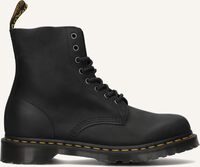 Zwarte DR MARTENS  1460 M PASCAL - medium