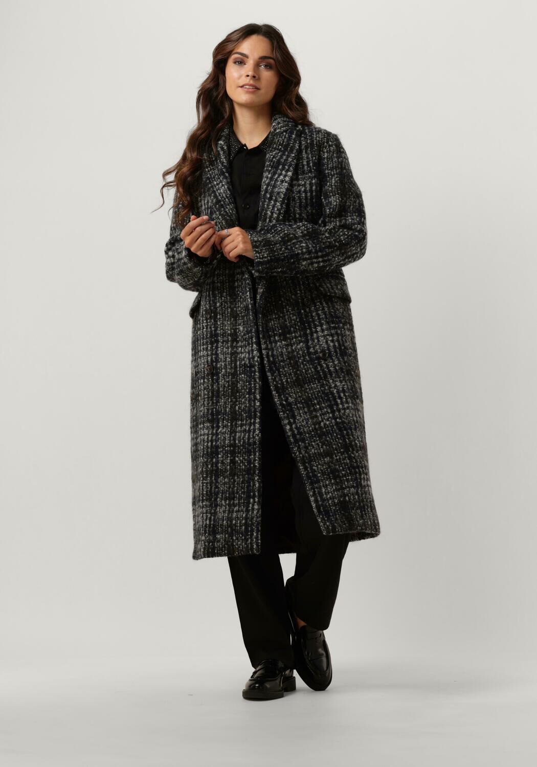 Scotch manteau hotsell