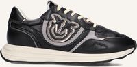 Zwarte PINKO Sneakers ZOE 01 - medium