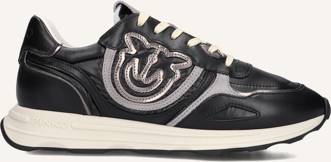 Zwarte PINKO Sneakers ZOE 01 Zwarte PINKO Sneakers ZOE 01 - large