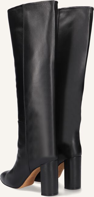 Zwarte TORAL  12591 Zwarte TORAL  12591 - large