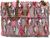 343711 343711 - swatch