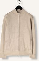 GENTILUOMO JACKET GENTILUOMO JACKET - medium
