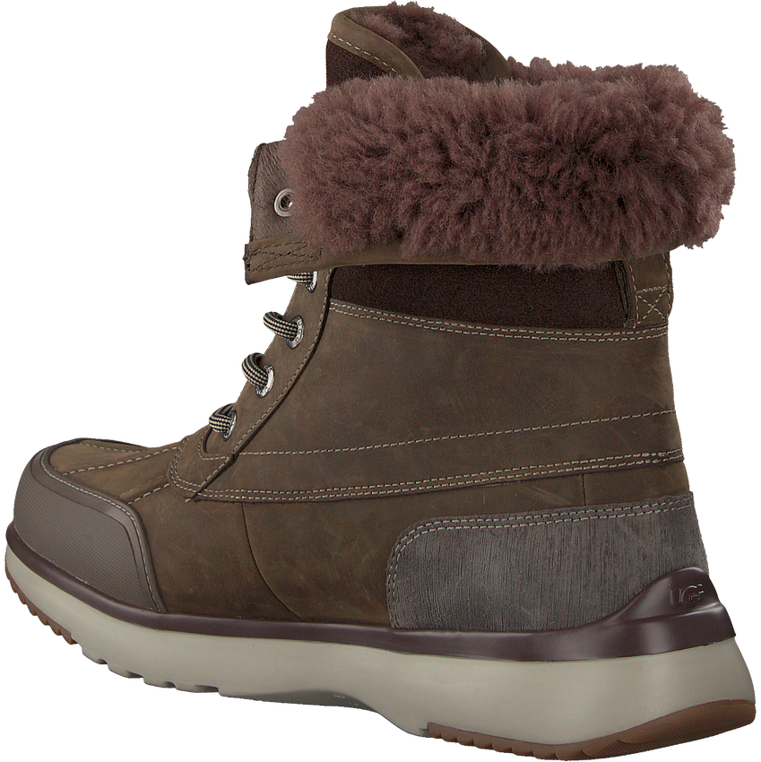 eliasson ugg