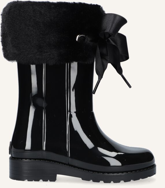 Zwarte IGOR Regenlaarzen CAMPERA CHAROL SOFT Zwarte IGOR Regenlaarzen CAMPERA CHAROL SOFT - large