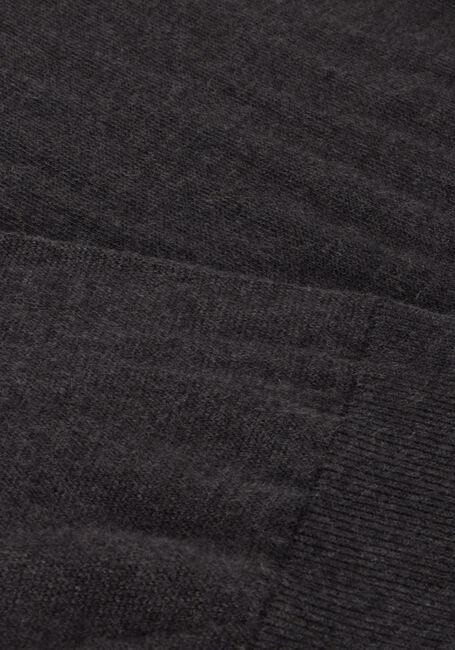 SCOTCH & SODA T-shirt SHORT SLEEVED CREW NECK PULLOVER en gris - large