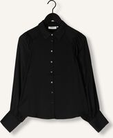 MSCH COPENHAGEN MSCHMALUCA SHIRT Blouses en noir MSCH COPENHAGEN MSCHMALUCA SHIRT Blouses en noir - medium