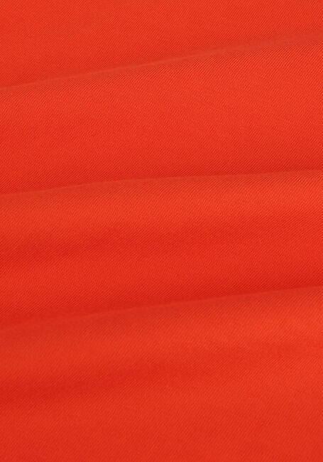 Oranje SILVIAN HEACH T-shirt T-SHIRT KUNAPI - large