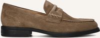 Bruine VAGABOND SHOEMAKERS Loafers MARIO Bruine VAGABOND SHOEMAKERS Loafers MARIO - medium