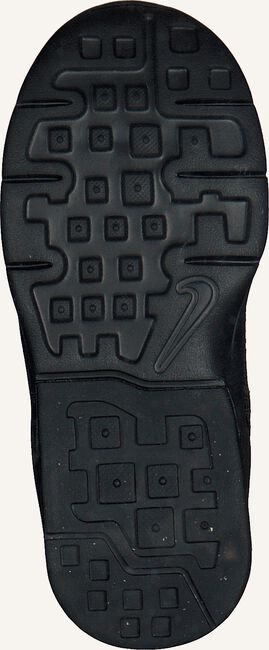Zwarte NIKE Sneakers NIKE AIR MAX MOTION LW Zwarte NIKE Sneakers NIKE AIR MAX MOTION LW - large