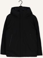 ELVINE Vhinner 330357 Vestes en noir ELVINE Vhinner 330357 Vestes en noir - medium