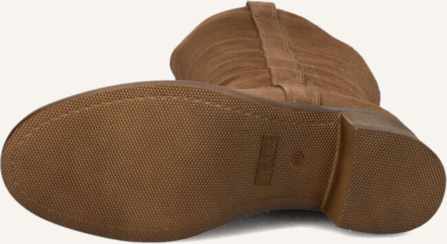 BLASZ SHN2581-07 BLASZ SHN2581-07 - large