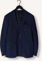 MATINIQUE MAGEORGE F Vestons Bleu foncé MATINIQUE MAGEORGE F Vestons Bleu foncé - medium