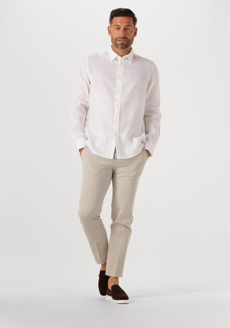 DRYKORN Chino FAGO 138408 en beige - large