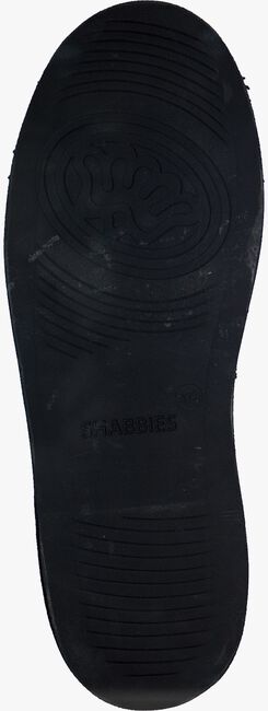 SHABBIES Bottines chelsea 202094 en noir - large