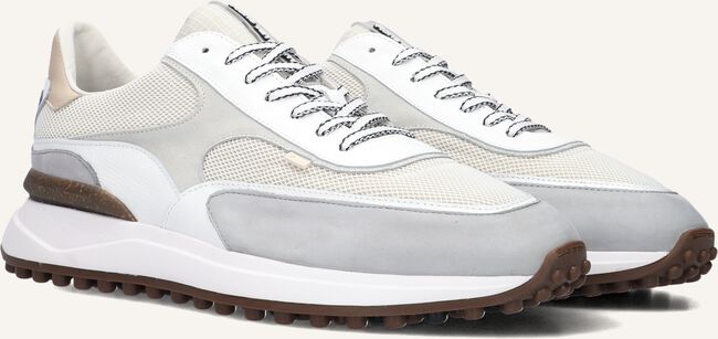 FLORIS VAN BOMMEL SFM-10207 NOPPI FLORIS VAN BOMMEL SFM-10207 NOPPI - large