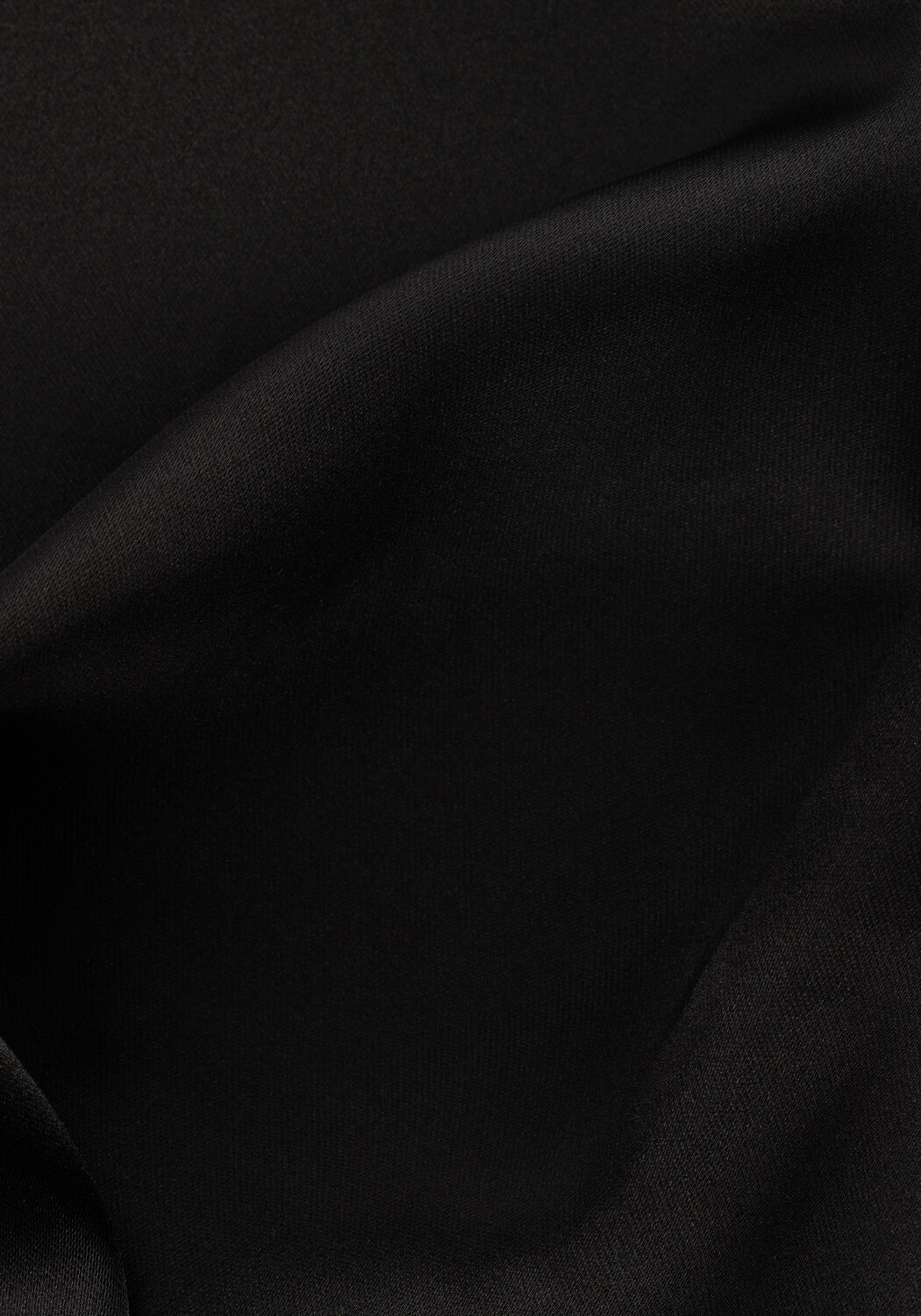 Zwarte MSCH COPENHAGEN Top MSCHJEANITA STRAP TOP - large