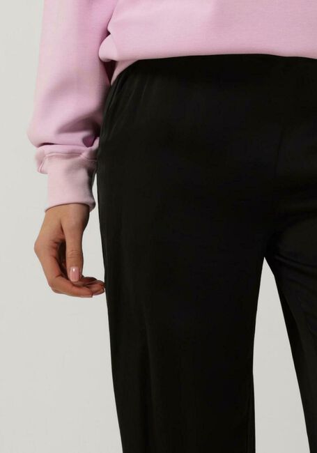 MSCH COPENHAGEN Pantalon BARIA MALUCA PANTS en noir - large