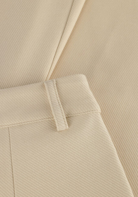 EST'SEVEN FERREIRA JOSIAH TROUSER EST'SEVEN FERREIRA JOSIAH TROUSER - large