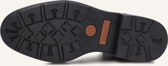 Zwarte TIMBERLAND  BRIMFIELD MID Zwarte TIMBERLAND  BRIMFIELD MID - large