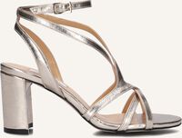 NOTRE-V 22527 Sandales en or NOTRE-V 22527 Sandales en or - medium