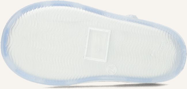 Witte IGOR Sandalen STAR CRISTAL Witte IGOR Sandalen STAR CRISTAL - large