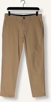 Zand SCOTCH & SODA Chino STUART STRETCH COTTON CHINO Zand SCOTCH & SODA Chino STUART STRETCH COTTON CHINO - medium