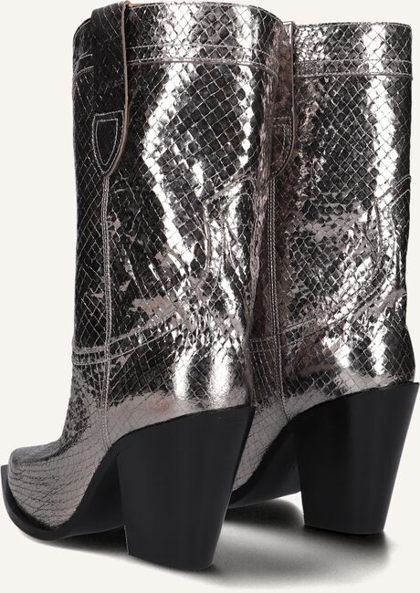 Zilveren TORAL  HELGA Zilveren TORAL  HELGA - large