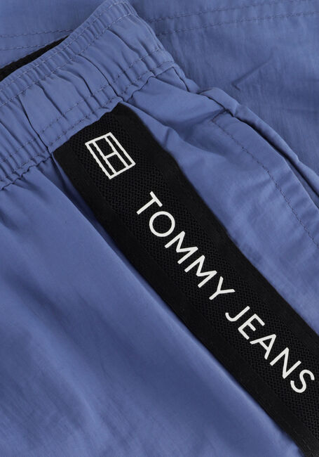 Blauwe TOMMY HILFIGER UNDERWEAR Zwembroeken SF MEDIUM DRAWSTRING SIDE TAPE Blauwe TOMMY HILFIGER UNDERWEAR Zwembroeken SF MEDIUM DRAWSTRING SIDE TAPE - large