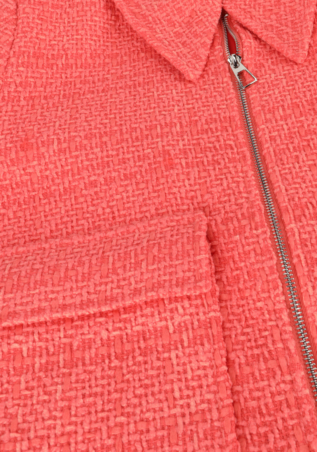 Koraal SUNCOO Blazer DOLLY - large