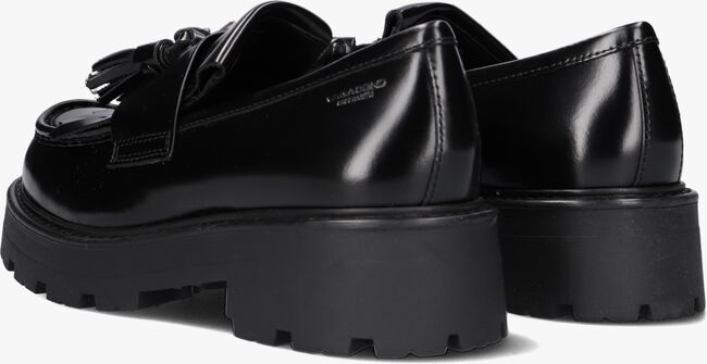 VAGABOND SHOEMAKERS COSMO 2.0 LOAFER Loafers en noir - large