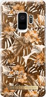 IDEAL OF SWEDEN Mobile-tablettehousse FASHION CASE GALAXY S9 - medium