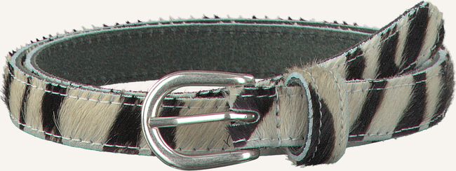 Witte LEGEND Riem 20803 Witte LEGEND Riem 20803 - large