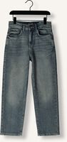 CARS JEANS Straight leg jeans GARWELL en bleu CARS JEANS Straight leg jeans GARWELL en bleu - medium
